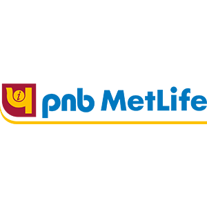 PNB Metlife